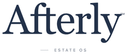 Afterly